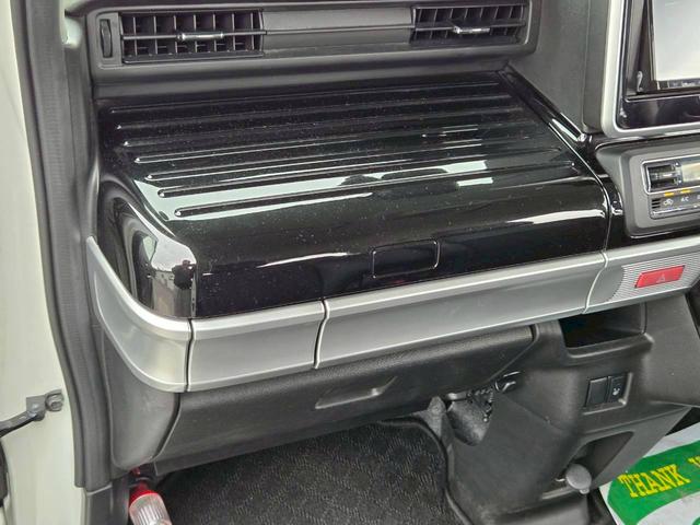 スペーシアカスタム ハイブリッドXS(34枚目)