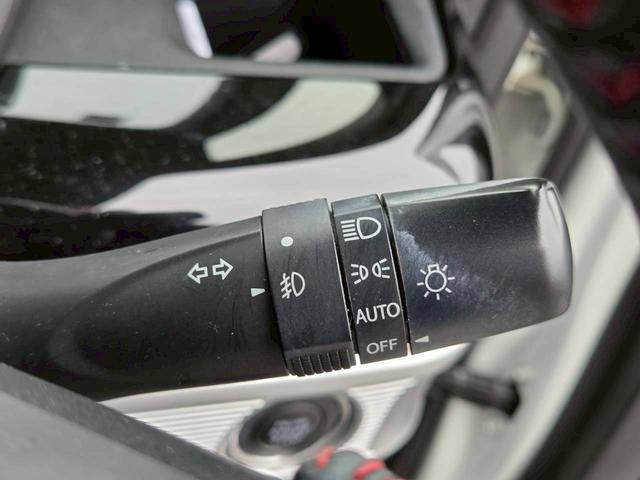 スペーシアカスタム ハイブリッドXS(37枚目)