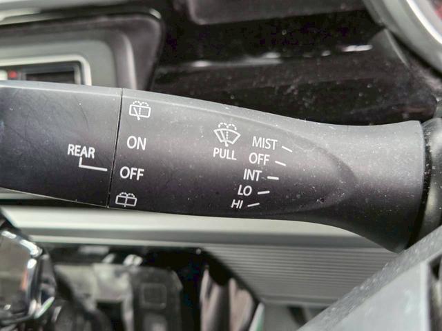 スペーシアカスタム ハイブリッドXS(39枚目)