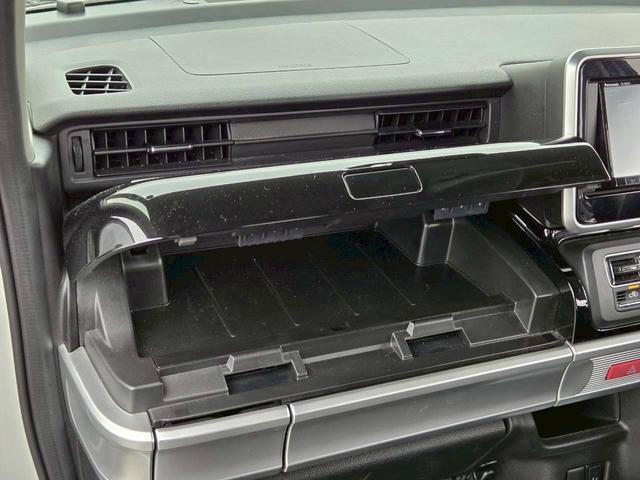 スペーシアカスタム ハイブリッドXS(42枚目)