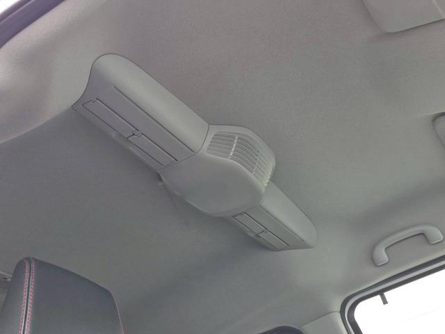 スペーシアカスタム ハイブリッドXS(48枚目)