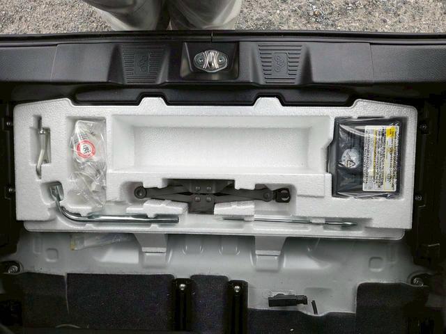 スペーシアカスタム ハイブリッドXS(52枚目)