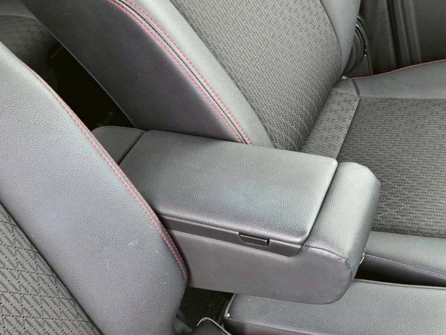 スペーシアカスタム ハイブリッドXS(61枚目)