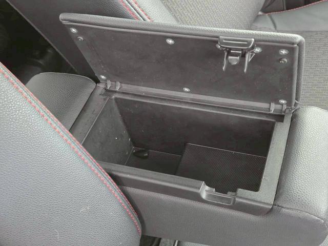 スペーシアカスタム ハイブリッドXS(65枚目)