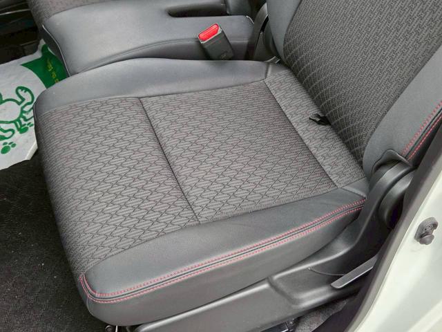 スペーシアカスタム ハイブリッドXS(66枚目)