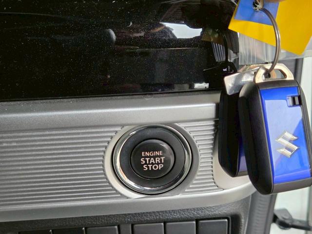 スペーシアカスタム ハイブリッドXS(68枚目)