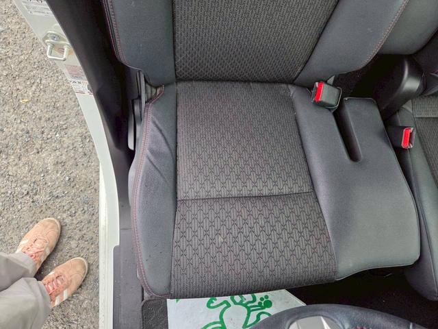 スペーシアカスタム ハイブリッドXS(71枚目)