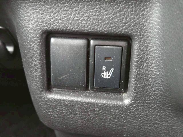 スペーシアカスタム ハイブリッドXS(72枚目)