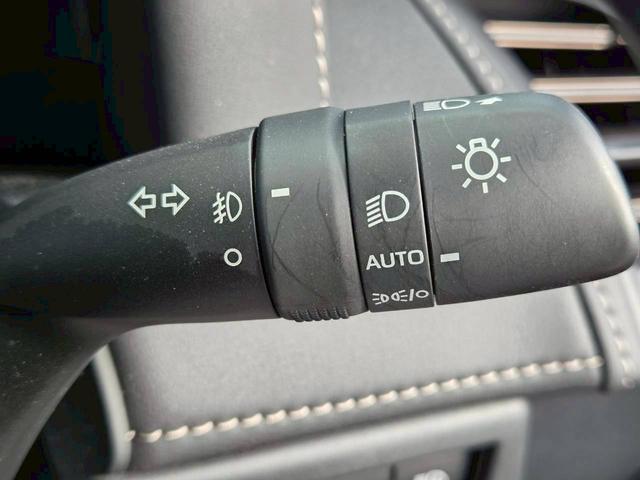 アルファードハイブリッド Ｚ　モデリスタエアロ／グリル／マフラー　純正１９インチエグゼクティブ用アルミ　左右独立ムーンルーフ　レザーシート／シートヒーター　全方位モニター　純正１４型ナビ　３６０°ドライブレコーダー　スマートキー（18枚目）