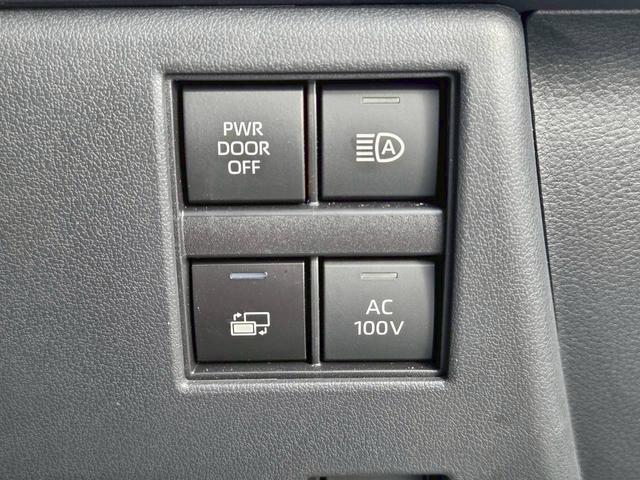 アルファードハイブリッド Ｚ　モデリスタエアロ／グリル／マフラー　純正１９インチエグゼクティブ用アルミ　左右独立ムーンルーフ　レザーシート／シートヒーター　全方位モニター　純正１４型ナビ　３６０°ドライブレコーダー　スマートキー（20枚目）