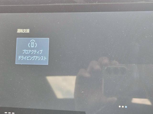 アルファードハイブリッド Ｚ　モデリスタエアロ／グリル／マフラー　純正１９インチエグゼクティブ用アルミ　左右独立ムーンルーフ　レザーシート／シートヒーター　全方位モニター　純正１４型ナビ　３６０°ドライブレコーダー　スマートキー（25枚目）