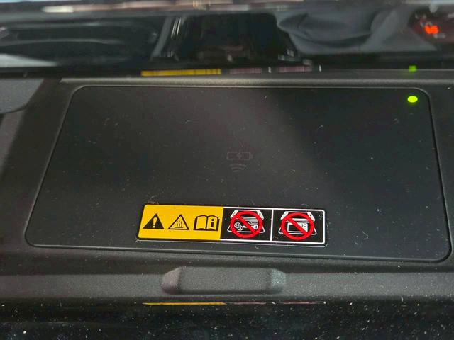 アルファードハイブリッド Ｚ　モデリスタエアロ／グリル／マフラー　純正１９インチエグゼクティブ用アルミ　左右独立ムーンルーフ　レザーシート／シートヒーター　全方位モニター　純正１４型ナビ　３６０°ドライブレコーダー　スマートキー（30枚目）