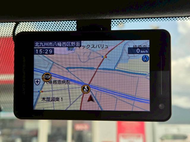 アルファードハイブリッド Ｚ　モデリスタエアロ／グリル／マフラー　純正１９インチエグゼクティブ用アルミ　左右独立ムーンルーフ　レザーシート／シートヒーター　全方位モニター　純正１４型ナビ　３６０°ドライブレコーダー　スマートキー（33枚目）