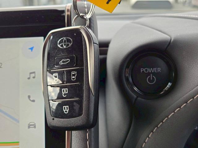 アルファードハイブリッド Ｚ　モデリスタエアロ／グリル／マフラー　純正１９インチエグゼクティブ用アルミ　左右独立ムーンルーフ　レザーシート／シートヒーター　全方位モニター　純正１４型ナビ　３６０°ドライブレコーダー　スマートキー（69枚目）