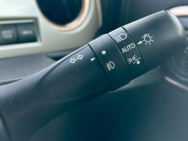 ワゴンＲスマイル ハイブリッドＸ　スズキセーフティサポート　禁煙車　メーカーオプション９型ＤＳＰ／フルセグＴＶ／ＤＶＤ再生／ＣＤ／Ｂｌｕｅｔｏｏｔｈ　全方位モニター　前後ドライブレコーダー　両側パワースライドドア　ＬＥＤオートライト（12枚目）