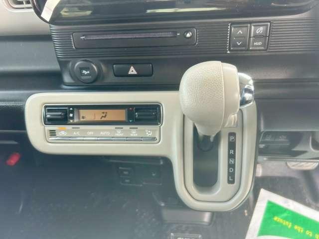 ワゴンＲスマイル ハイブリッドＸ　スズキセーフティサポート　禁煙車　メーカーオプション９型ＤＳＰ／フルセグＴＶ／ＤＶＤ再生／ＣＤ／Ｂｌｕｅｔｏｏｔｈ　全方位モニター　前後ドライブレコーダー　両側パワースライドドア　ＬＥＤオートライト（17枚目）