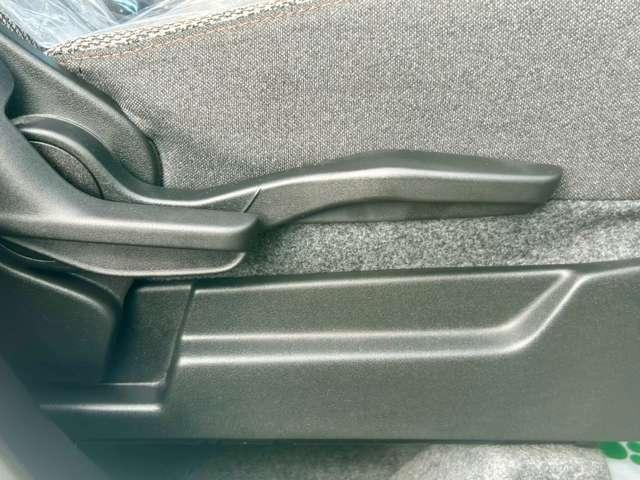 ワゴンＲスマイル ハイブリッドＸ　スズキセーフティサポート　禁煙車　メーカーオプション９型ＤＳＰ／フルセグＴＶ／ＤＶＤ再生／ＣＤ／Ｂｌｕｅｔｏｏｔｈ　全方位モニター　前後ドライブレコーダー　両側パワースライドドア　ＬＥＤオートライト（21枚目）