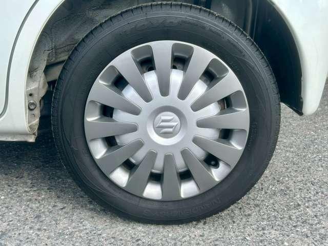 ワゴンＲスマイル ハイブリッドＸ　スズキセーフティサポート　禁煙車　メーカーオプション９型ＤＳＰ／フルセグＴＶ／ＤＶＤ再生／ＣＤ／Ｂｌｕｅｔｏｏｔｈ　全方位モニター　前後ドライブレコーダー　両側パワースライドドア　ＬＥＤオートライト（35枚目）