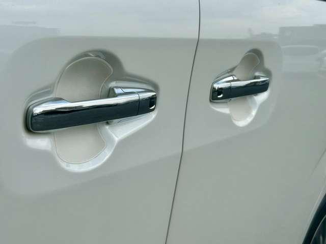 ワゴンＲスマイル ハイブリッドＸ　スズキセーフティサポート　禁煙車　メーカーオプション９型ＤＳＰ／フルセグＴＶ／ＤＶＤ再生／ＣＤ／Ｂｌｕｅｔｏｏｔｈ　全方位モニター　前後ドライブレコーダー　両側パワースライドドア　ＬＥＤオートライト（38枚目）