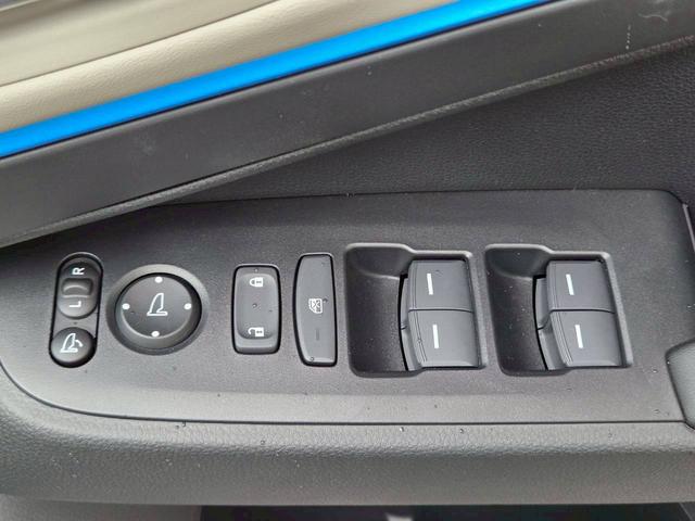 ヴェゼル ｅ：ＨＥＶ　Ｚ・ＰＬａＹパッケージ（13枚目）