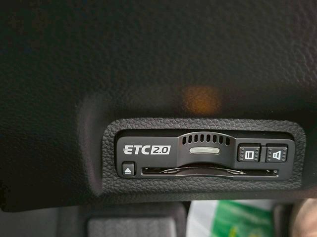 ヴェゼル ｅ：ＨＥＶ　Ｚ・ＰＬａＹパッケージ（16枚目）