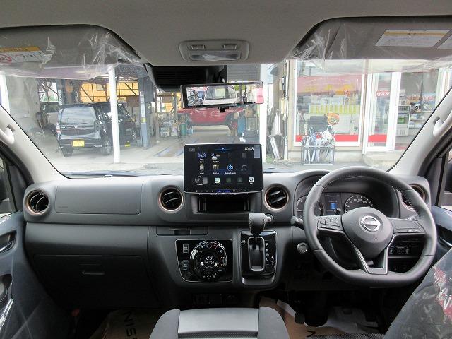 �q�V�N���y�L�����o���z�^�b�N�X�n��R�ɓo��ł��I�I�@���d������A�E�g�h�A�܂ő劈��ԈႢ�Ȃ����@���[�J�[�I�v�V���������ł��i�O�O�j�^