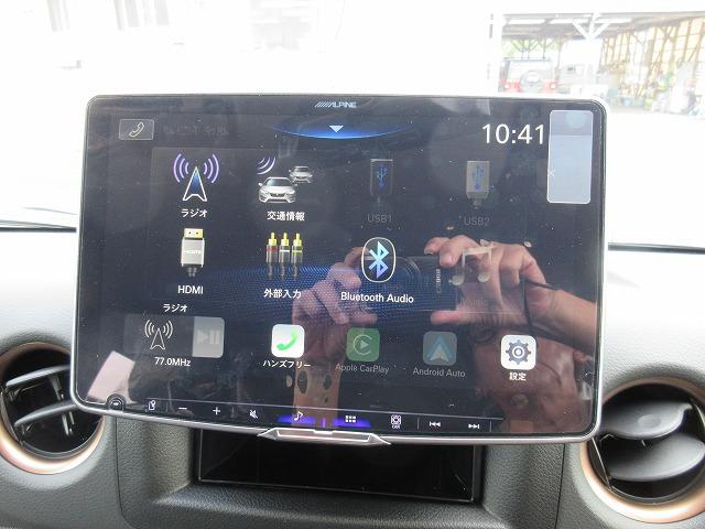 ���p�ԂƂ͎v���Ȃ��㎿�ł������ȃC���p�l����I�@�^�]�Ȃɍ��邽�тɓ��ʂȃ��N���N����^���Ă���܂���i´���e�j