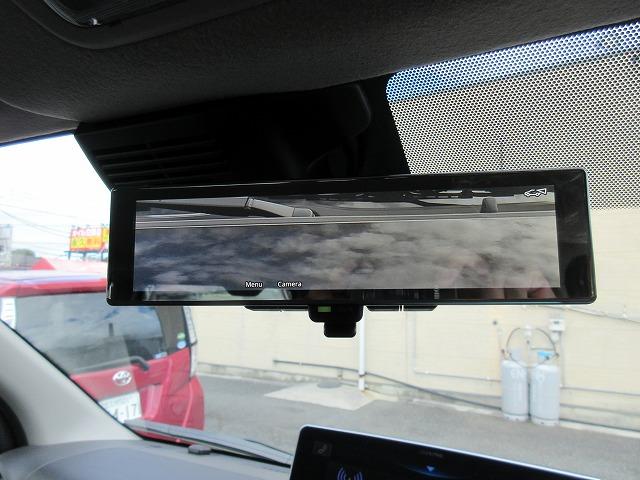 �J�̓����Ԃł��A���ʂ̃~���[��薾�邭�Y��Ɍ�낪������D����̂ł��i�e�E�ցE´�j�@�N���A�Ȏ��E�ň��S�m�F����������T�|�[�g���Ă���܂����