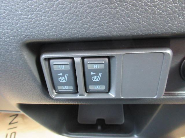 �O�ȃV�[�g�q�[�^�[�t�����@�����������K�ȉ^�]���\�ł��i�O�O�j�^