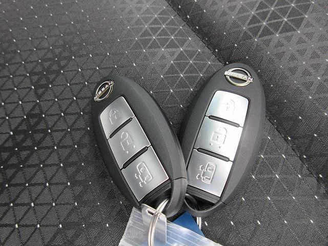 �������e�i���X�p�b�N���T���@�y�[�Ԍ�P�����E�U�����_�������^�I�C�������i�T�C�O�O�O�������Ɓj�����̊Ԗ����^�Ԍ���{�����H�������z