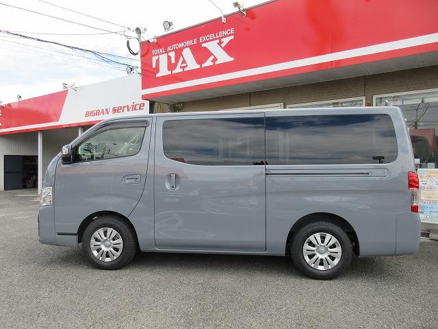 �s��I�Ń^�t�ȃO���[���L�����o���̃f�U�C���Ƀs�b�^���I�@�������烋�[�t�܂ŕ���Ȃ��̔������ł��i�e�E�ցE´�j