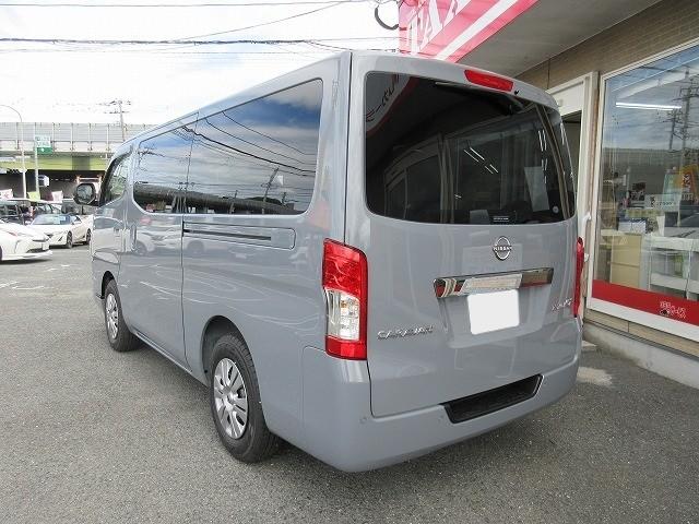 ����̈ړ�������ʂȃ��W���[��\��������Ȃ܂��I�@�X�e���X�O���[������l�̐F�C�Ɣ��͂����܂�܂����