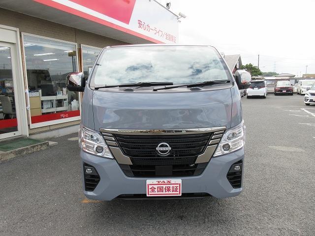 �����L���{�f�B���C���I�@�ڗ����≚�݂Ȃǂ��Ȃ��A�ƂĂ��Y��ȏ�Ԃ�ۂ��Ă��܂����@���d���̋@�ނ������Ղ�ς߂܂��i�O�O�j�^