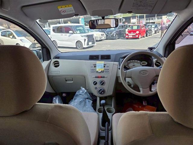 �������e�i���X�p�b�N���T���@�y�[�Ԍ�P�����E�U�����_�������^�I�C�������i�T�C�O�O�O�������Ɓj�����̊Ԗ����^�Ԍ���{�����H�������z