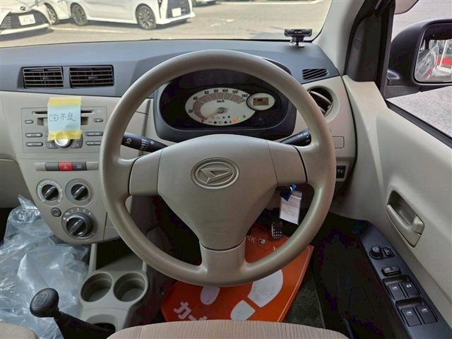 ���[�ԑO�ɂ�������Ɛ������s���A�Ԍ����ہX�Q�N�t���Ă̂��n���I������p���O�b�Ɨ}�����Ă����z�ɗD�����ł��恚