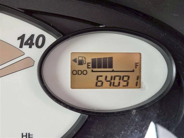 ���[�^�[������ԓ��̔̔�����|���A�I��D��̗ǎ��Ԃ����S�̕ۏ؂Ńo�b�N�A�b�v�����Ă��������܂���