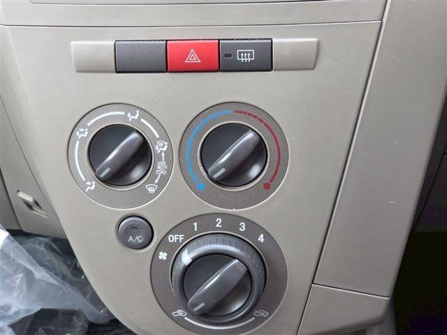 �ЂƂ�̃I�[�i�[�l�ɑ�؂ɏ���Ă������S�̃����I�[�i�[�ԁI�������։��Ȃ̂Ŏԓ��̋�C���N���[���ł��恚