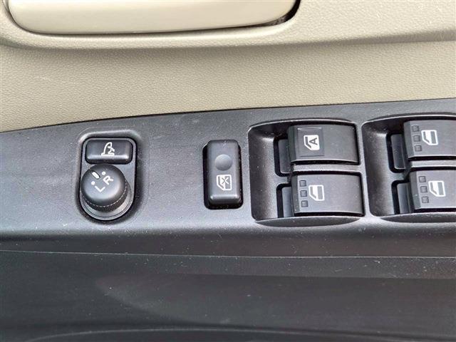 �e�탍�[�������戵�����Ă���܂��̂ł��C�y�ɂ����k�������i���O�O���j