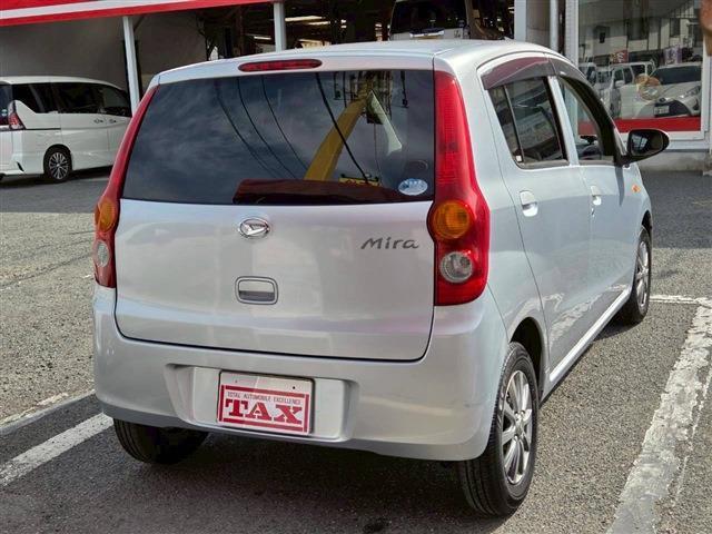 �Ō�܂ł��������������肪�Ƃ��������܂��I�I�@���q�l�̂����X���X�^�b�t�ꓯ�S��肨�҂����Ă���܂��I�@�@�@�@�@�@�@�@�@�@�@�@�w�s�d�k�F�O�X�R�|�U�P�W�|�X�R�P�P�x