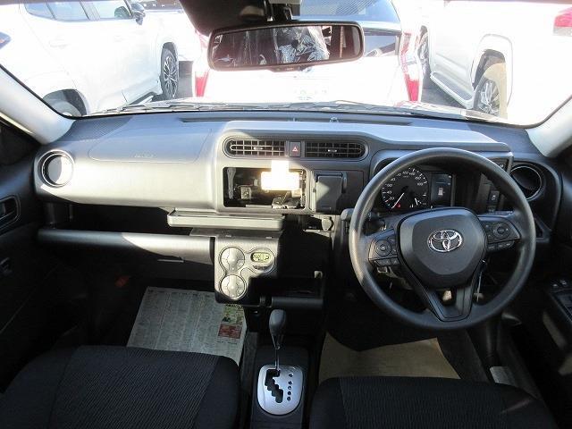 プロボックス ハイブリッドＦ（3枚目）