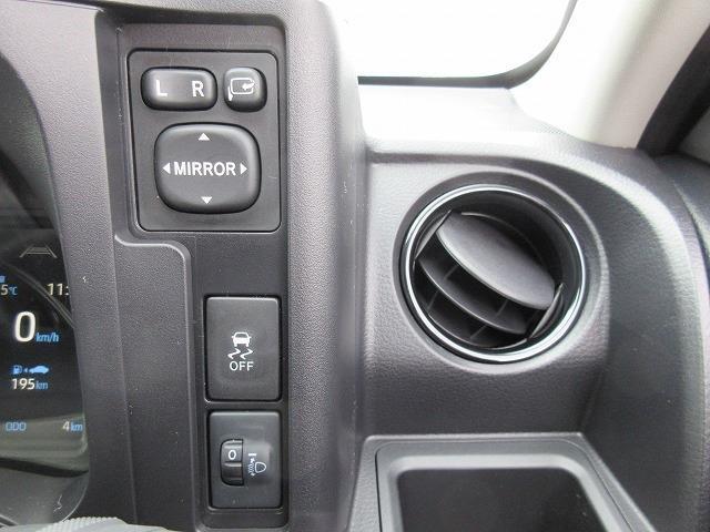 プロボックス ハイブリッドＦ（6枚目）