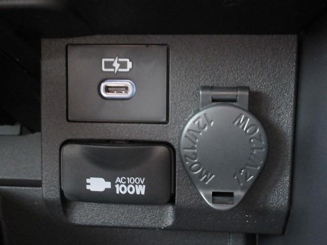 プロボックス ハイブリッドＦ（8枚目）