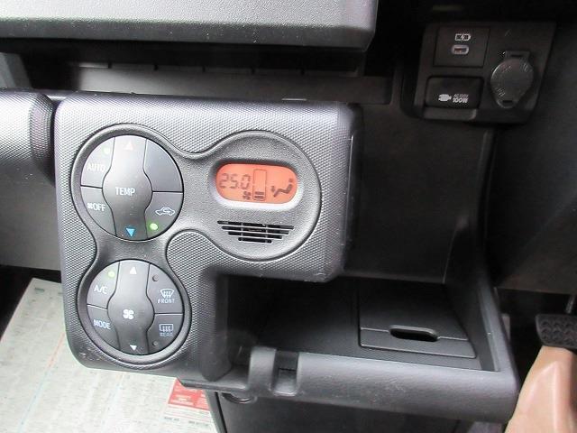 プロボックス ハイブリッドＦ（9枚目）