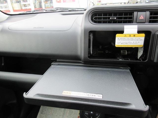 プロボックス ハイブリッドＦ（10枚目）