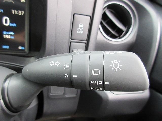 プロボックス ハイブリッドＦ（14枚目）