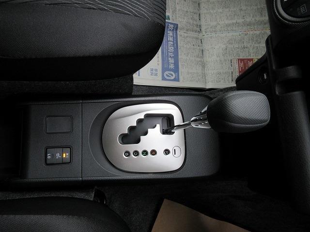 プロボックス ハイブリッドＦ（15枚目）