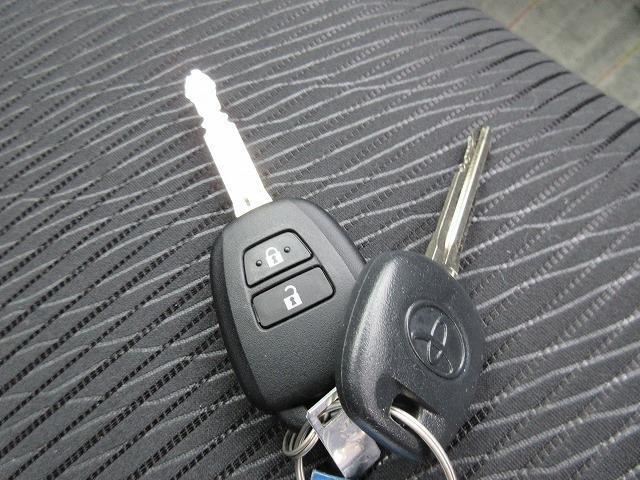 プロボックス ハイブリッドＦ（17枚目）