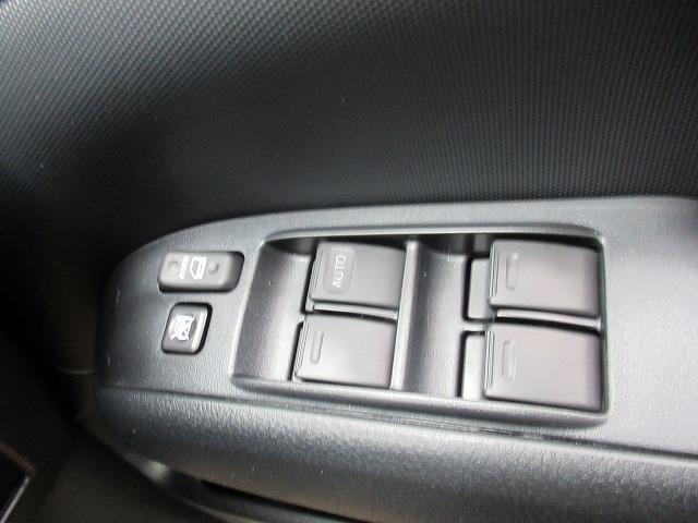 プロボックス ハイブリッドＦ（18枚目）