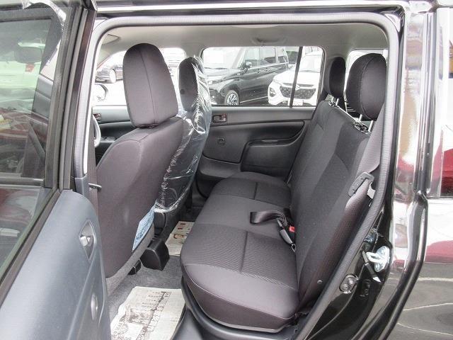 プロボックス ハイブリッドＦ（20枚目）