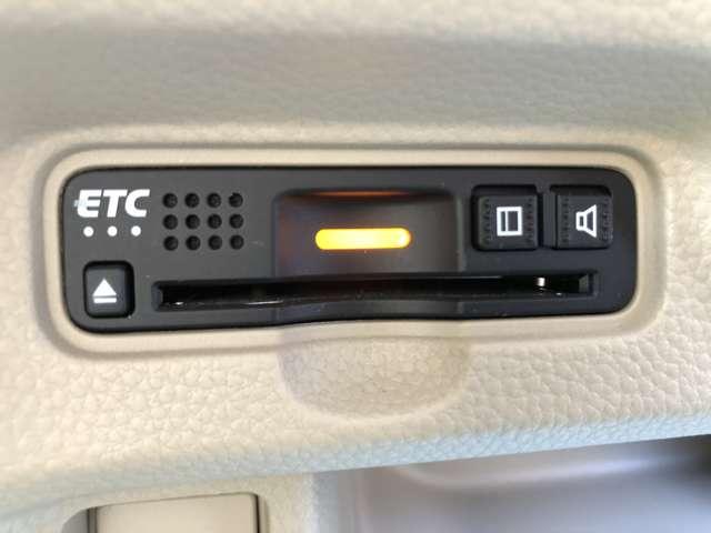 Ｎ－ＢＯＸ Ｇホンダセンシング　車検２年整備　クルーズコントロール　９型ナビ／フルセグＴＶ／ＤＶＤ再生／ＣＤ録音／Ｂｌｕｅｔｏｏｔｈ／バックモニター　ＥＴＣ　ドライブレコーダー　オートライト　プッシュスタート　スマートキー（3枚目）